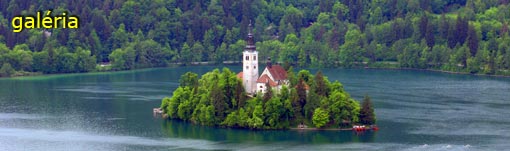 Bled