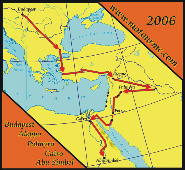 egyiptom találkozó helyén kedvezmény hegyek