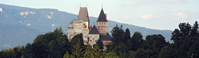 Wartenstein