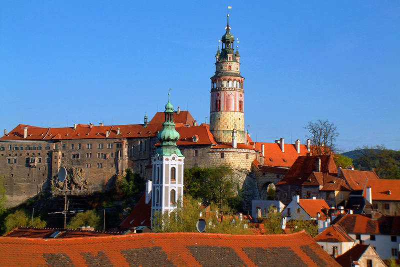 2003-05-01-ceskykrumlov_01