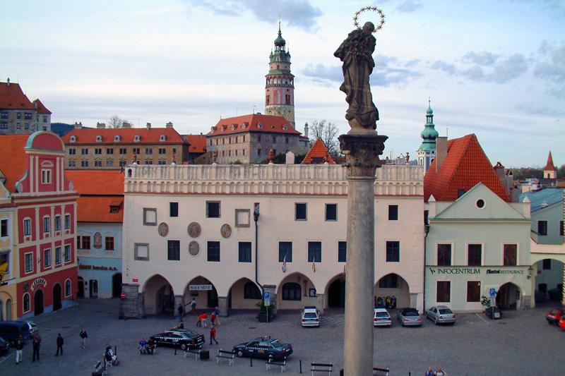 2003-05-01-ceskykrumlov_02