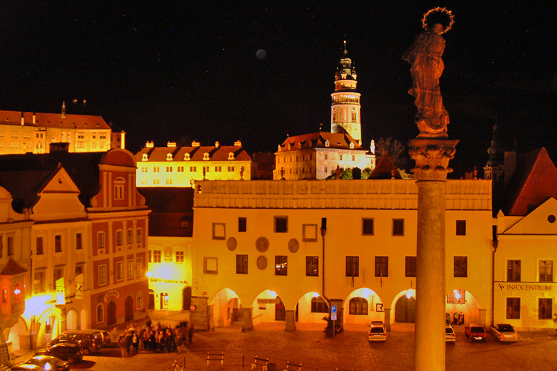 2003-05-01-ceskykrumlov_03