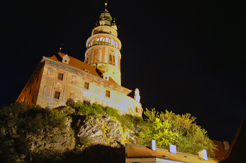 2003-05-01-ceskykrumlov_04