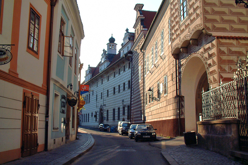 2003-05-01-ceskykrumlov_11