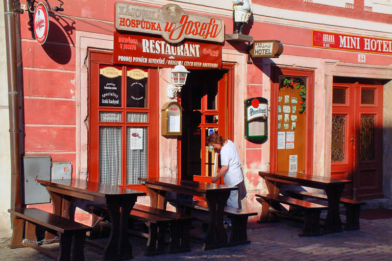 2003-05-01-ceskykrumlov_12