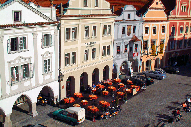 2003-05-01-ceskykrumlov_13