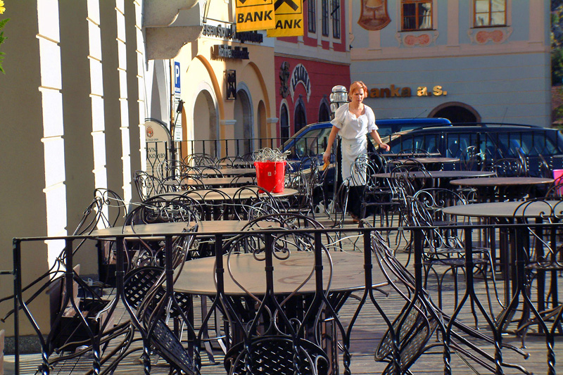 2003-05-01-ceskykrumlov_14