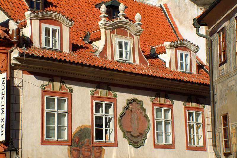 2003-05-01-ceskykrumlov_15