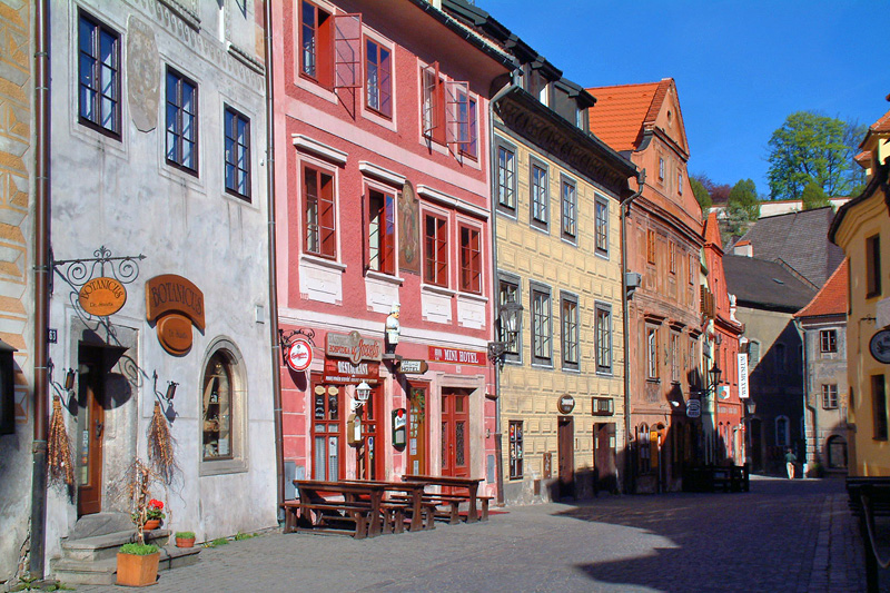 2003-05-01-ceskykrumlov_17