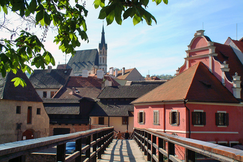 2003-05-01-ceskykrumlov_19