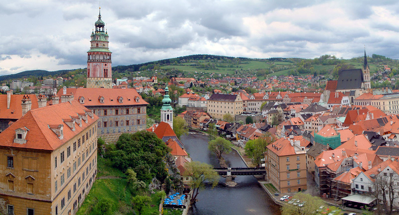 2003-05-01-ceskykrumlov_20