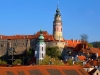 2003-05-01-ceskykrumlov_01