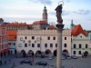 2003-05-01-ceskykrumlov_02