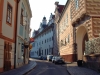 2003-05-01-ceskykrumlov_11