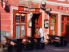 2003-05-01-ceskykrumlov_12