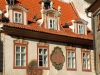 2003-05-01-ceskykrumlov_15