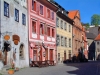 2003-05-01-ceskykrumlov_17