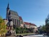 2003-05-01-ceskykrumlov_18