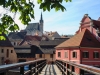 2003-05-01-ceskykrumlov_19