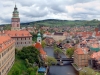 2003-05-01-ceskykrumlov_20