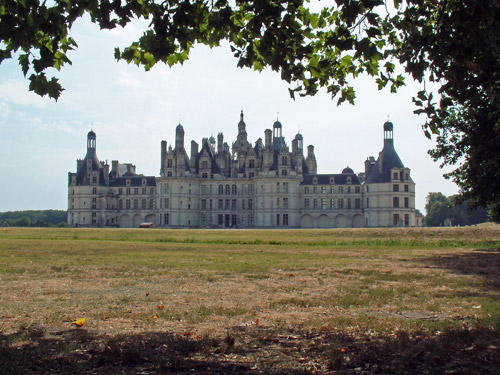 chambord_06