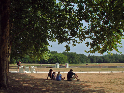 chambord_07