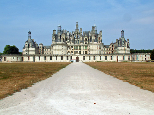 chambord_08