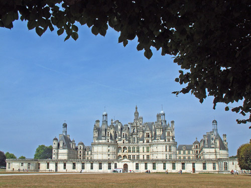 chambord_09