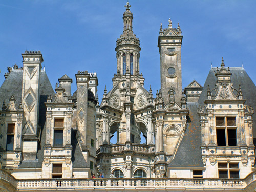 chambord_10