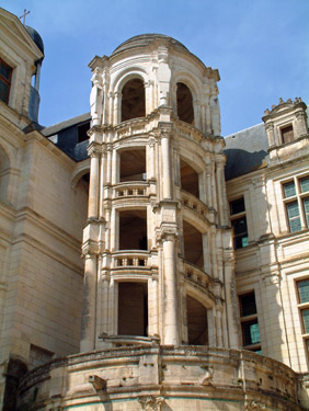 chambord_11