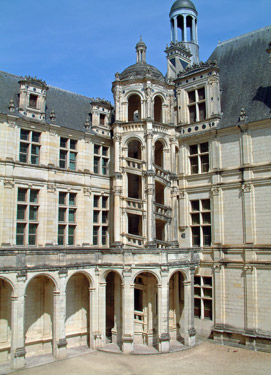 chambord_12