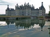 chambord_01