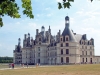 chambord_05