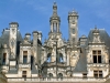 chambord_10