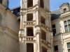 chambord_11