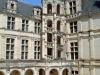 chambord_12