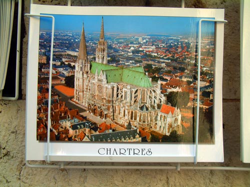 chartres-18