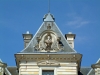 cheverny_02