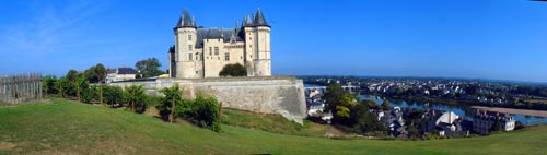 saumur-02