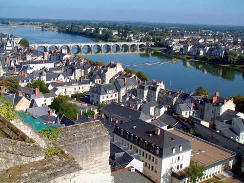 saumur-08