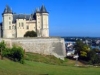 saumur-02