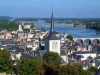 saumur-07