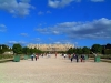 versailles-16