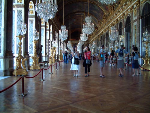 versailles-06