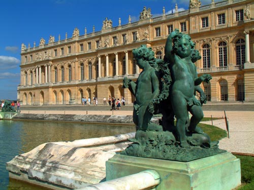 versailles-12