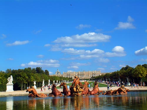 versailles-15