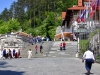 2004-05-30-postojna_01