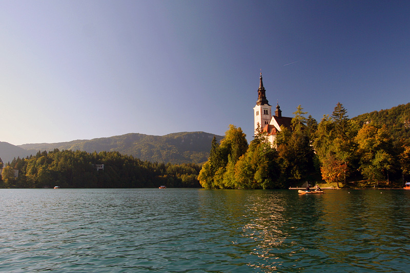 2006-09-10-bled_01