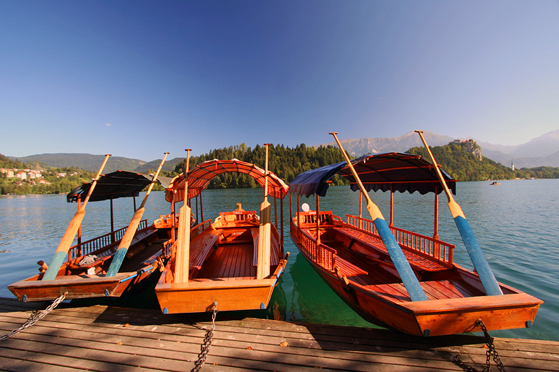 2006-09-10-bled_02