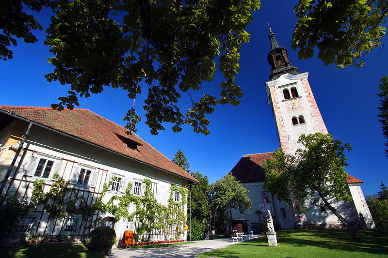 2006-09-10-bled_04